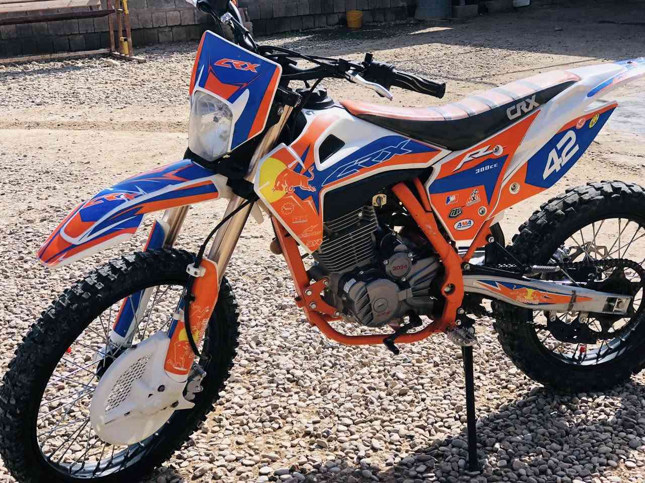 اللبیع ماتور crux مۆدیل 2024 مابی عیب


**إذا كنت صاحب هذا الإعلان وتريد حذفه لأي سبب، رجاءا أرسل رسالة إلى الدعم الفني**