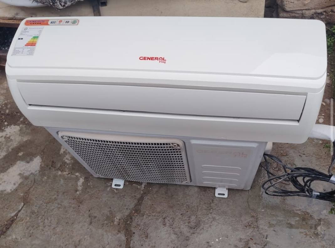 السلام عليكم سبلت طنين مستخدم قليل السعر ب 350وبي مجال التواصل ع هذا الرقم ***********
