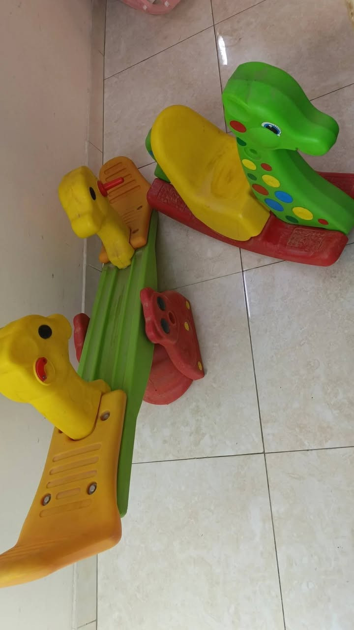 للبيع سعره الاثنين ب٥٠
مكاني بغداد حي جامعه
بيه عيب يدات


**إذا كنت صاحب هذا الإعلان وتريد حذفه لأي سبب، رجاءا أرسل رسالة إلى الدعم الفني**