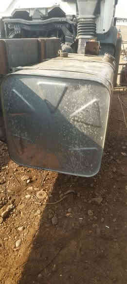 السلام عليكم ناتكي700 لتر للبيع للاستفسار الاتصال على الرقم ***********
***********
