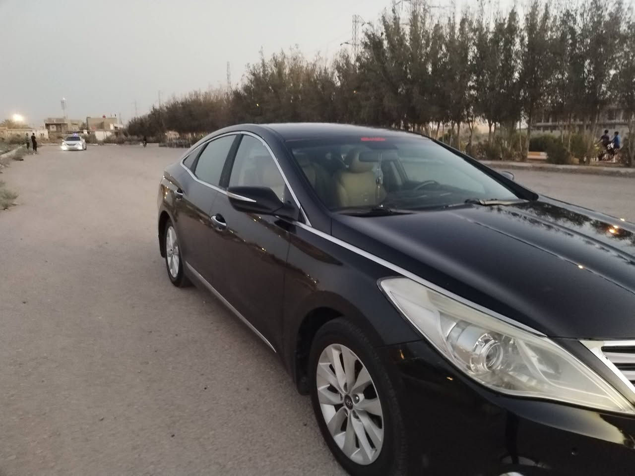 السلام عليكم اخوان
ازيرا ٢٠١٣ رقم اربيل الجديد سنويه ٢٠٢٧ تريد وكاله تريد تحويل بيها ثلاث قطع تبديل وقبق الجنطه مرشوش وتكمه اليسره مصبوغه وتعديل بارد بالقماره بسيط شواصي لغود سليمات كلشي مبيهن بدون دواخل وداخلها كلش جديد ونظيف داخلها بيجي مكينه مفتوحه بدون قطره بخار ولاقطره تنقيص ترايك ٢٠٠شرط وللبصره مكينه وكير بحاله جيده جدا حداديه اماميه خلفيه كامله مكينتها نظيفه وتخبل تخم تاير منظومه تبريد جديده مكانها بابل القاسم  السعر ١٠٨ وبيها مجال 
***********
