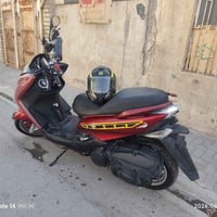 شباب ماجسته اس للبيع السعر 10 مكان بغداد  07722606326