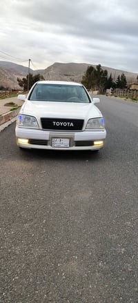 ٢٠٠٢ • مكينة جديدة • زينون