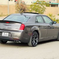 موديل ٢٠٢٣ • فول مواصفات • مكينة ٣٦٠٠