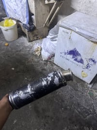 صالنصه • صوت كلش عالي • بغداد