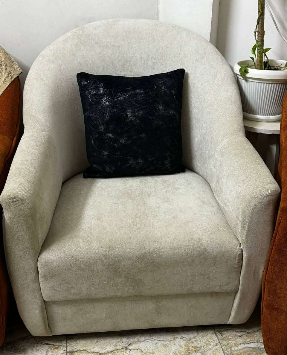 السلام عليكم تخم للبيع التواصل على الواتساب /***********
