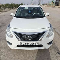 صني هندي • كفاله عامه • ماشيه ٤٤٠٠٠