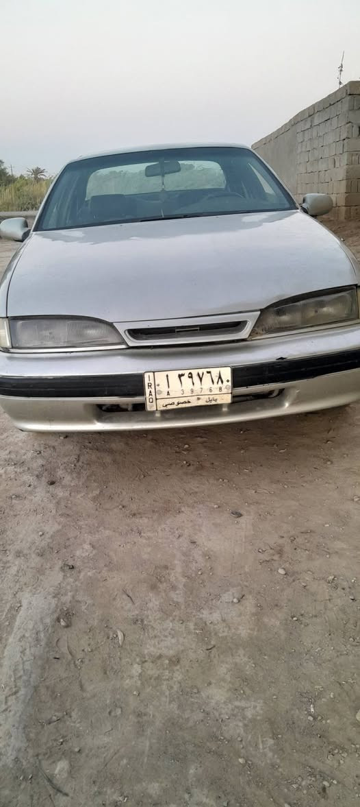 للبيع او مراوس برنس رقم بابل موديل 95سياره حلوه مثل ما بصوره مكاني بابل القاسم سعر 20


**إذا كنت صاحب هذا الإعلان وتريد حذفه لأي سبب، رجاءا أرسل رسالة إلى الدعم الفني**