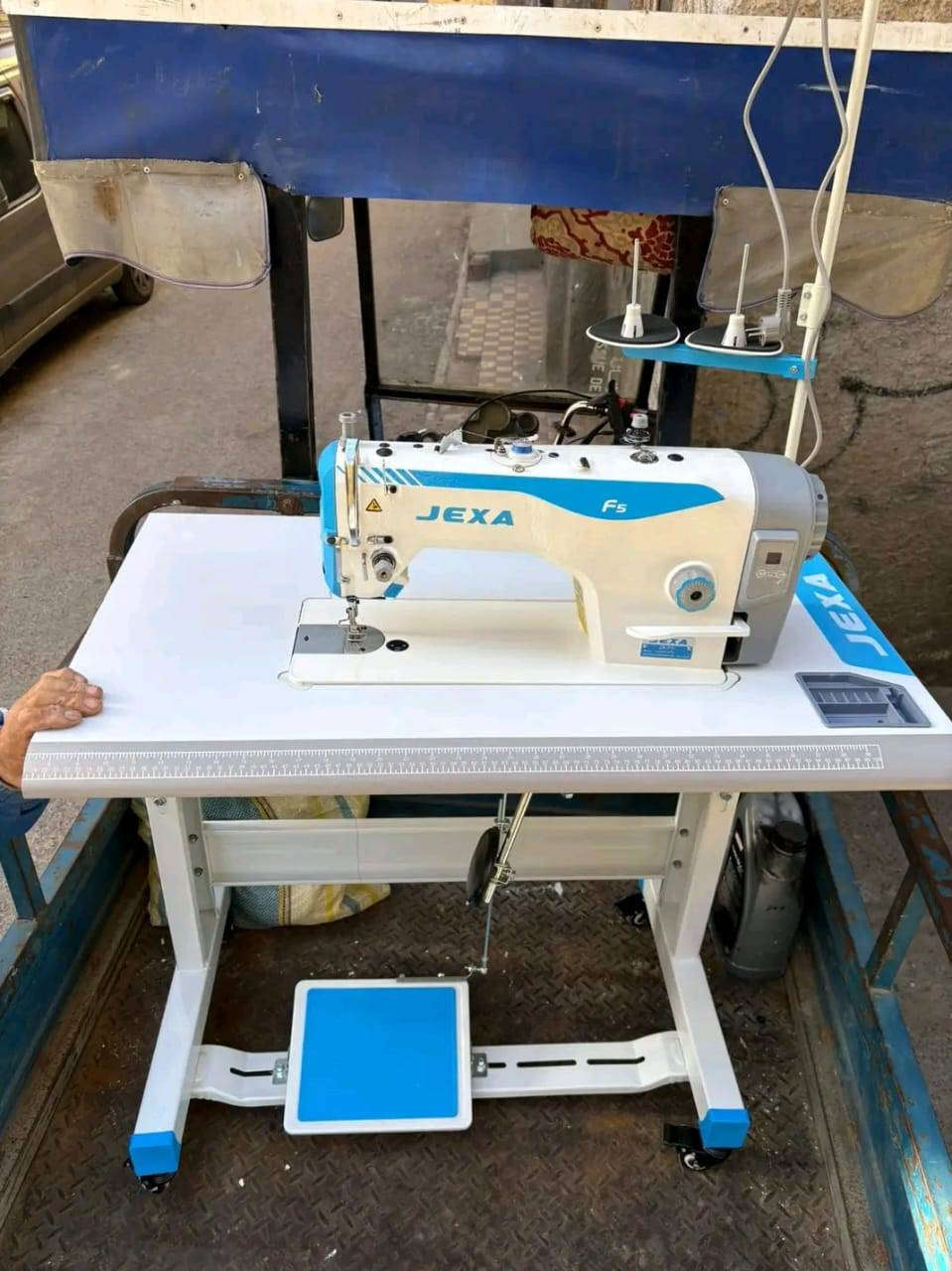 توصيل بالمجان جميع المدن توصلك عاد خلص 
سورجي او مكينة عاديةة


**إذا كنت صاحب هذا الإعلان وتريد حذفه لأي سبب، رجاءا أرسل رسالة إلى الدعم الفني**