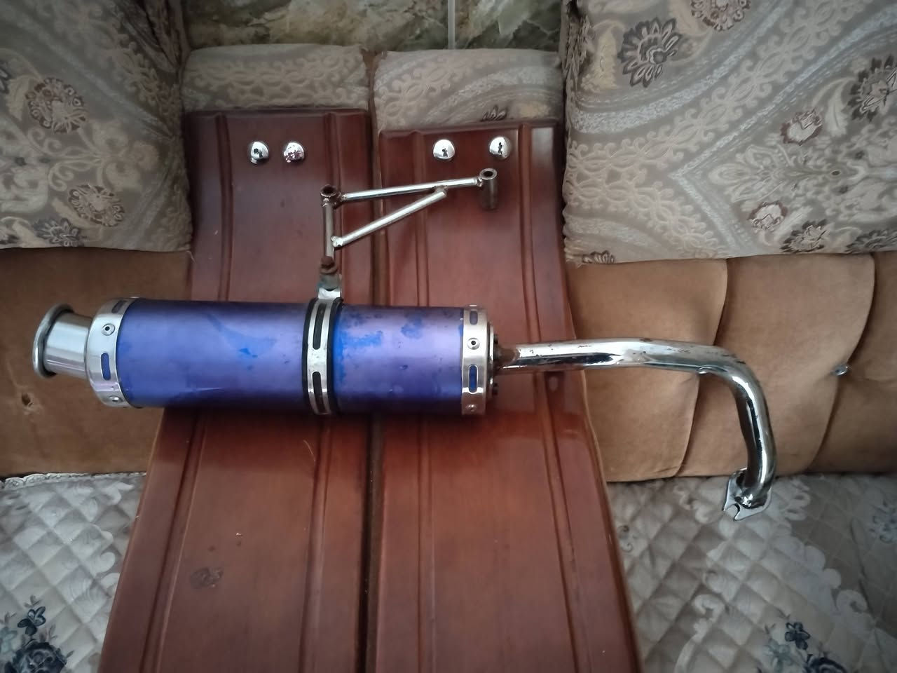 بيع او مراوس
مكان كوت
***********
