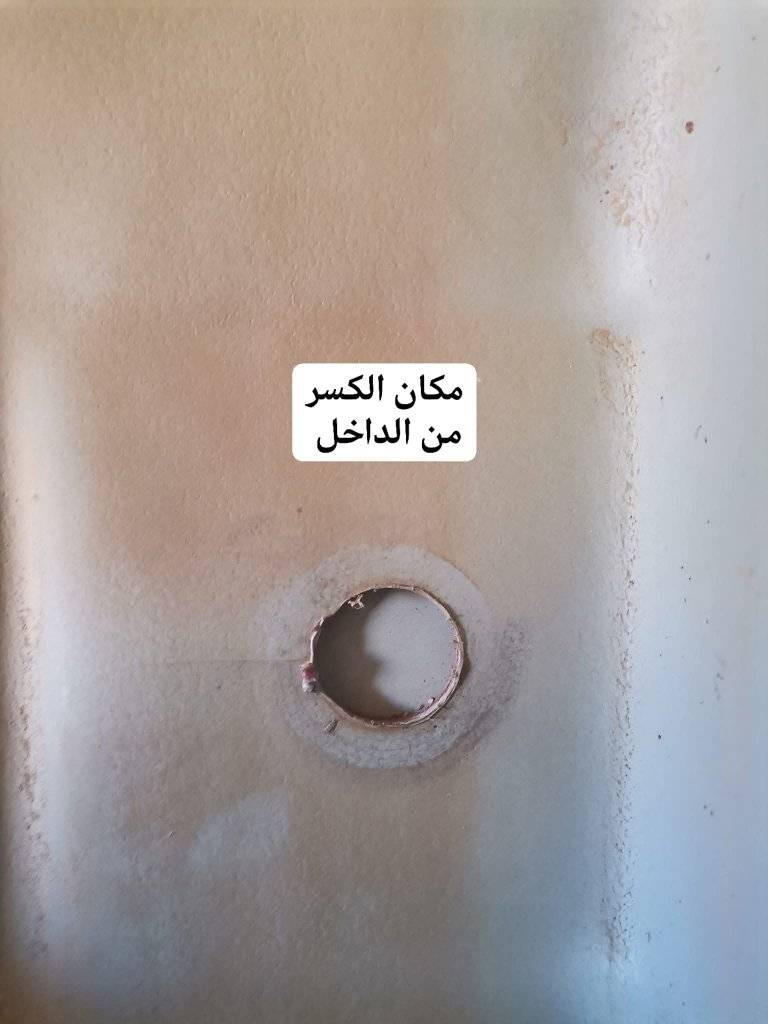 .  *********** 📞📞  . واتساب + ماسنجر 
داخل شوملي تم تصليح
