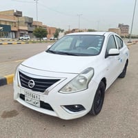 صني ٢٠٢١ • بليتة زركة • تحويل وكالة أربيل