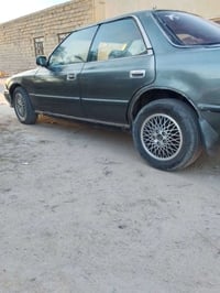 رقم بصرة • مكينة وقير • بيع مستعجل