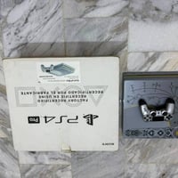 بلي ستيشن فور برو • ps4 pro • بلي فور مهكر • بلايستيشن 4 برو • بلاي 4 ...