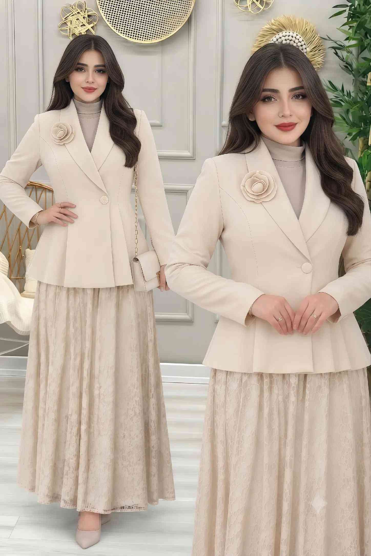 للحجز وات ساب ***********
