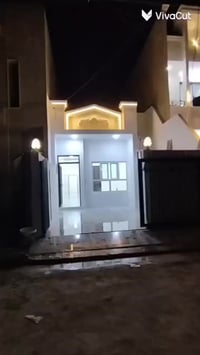 منطقة 55 • ١٠٠م • طابو