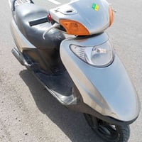 سبيسي للبيع 07772023488