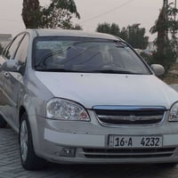 ابتره موديل 2006 وارد خليجي مكينه وكير اوتماتيك وحداديه وتخم تاير وكهر...