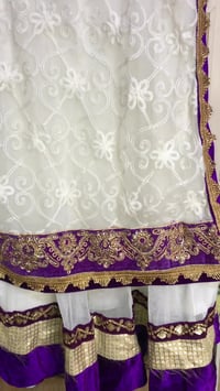 هندي أصلي • كلش جديد • يلبس ١٠ سنوات