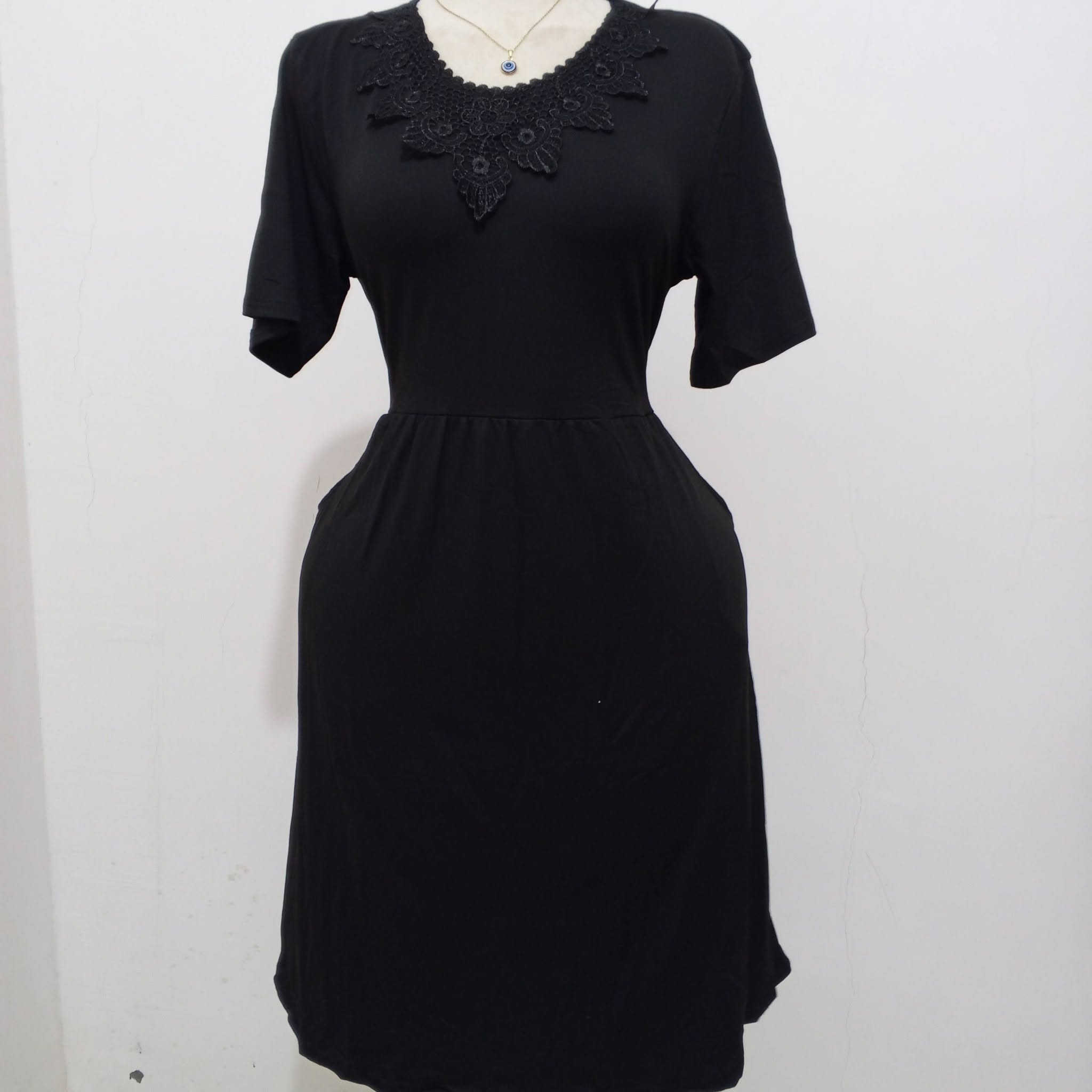 ‏حسابنا ع الإنستا
‏https://www.instagram.com/feka_store99?igsh=MTZ2c2czcWttZmM0cg==
‏
‏


**إذا كنت صاحب هذا الإعلان وتريد حذفه لأي سبب، رجاءا أرسل رسالة إلى الدعم الفني**