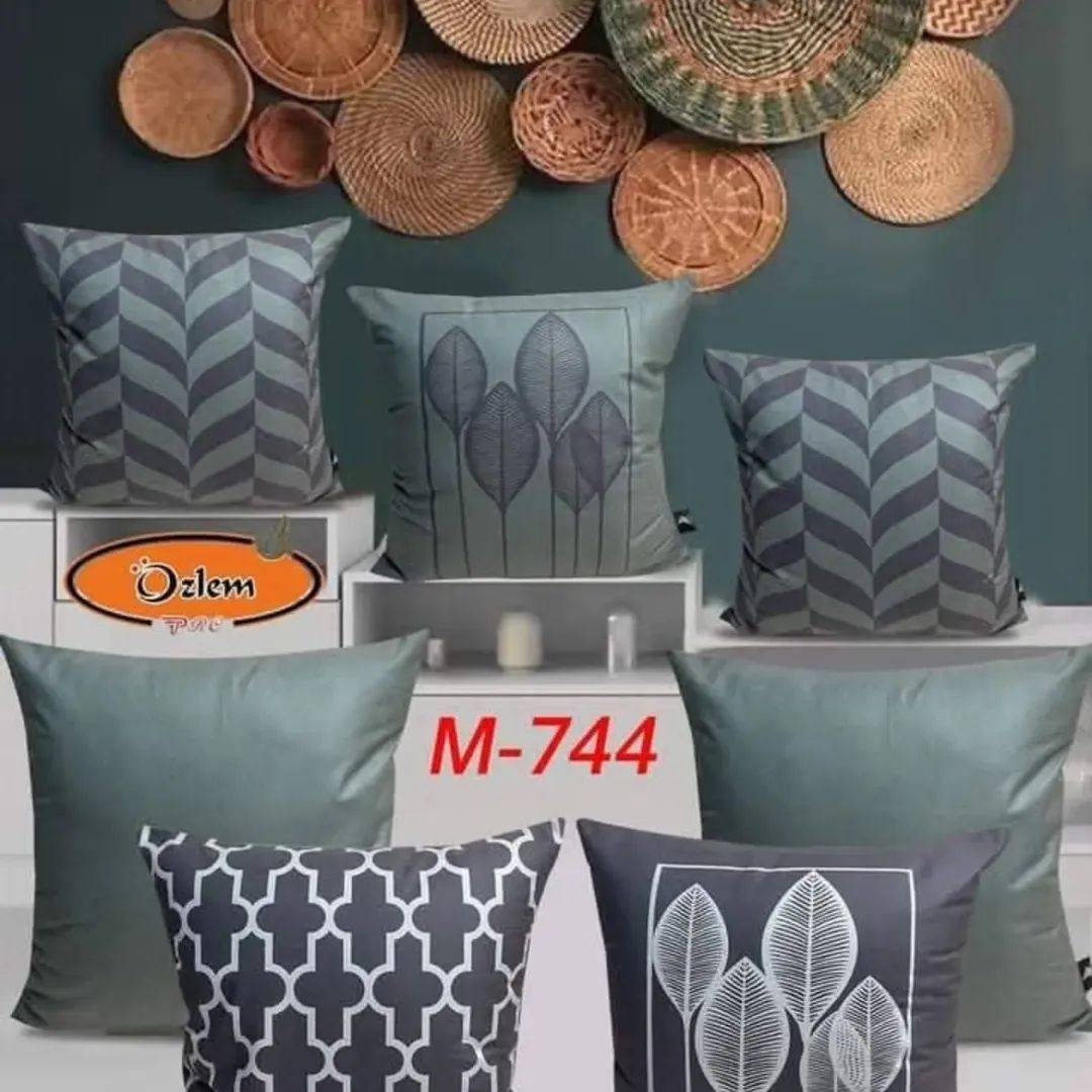 وجه كوشات عدد7 قطع
قديفه ناشف 
سحاب حديد 
السعر 20 الف
القياس45*45
لحجز مراسله الصفحه


**إذا كنت صاحب هذا الإعلان وتريد حذفه لأي سبب، رجاءا أرسل رسالة إلى الدعم الفني**