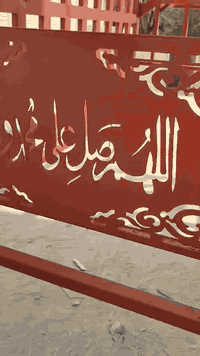 سلام عليكم محجر فحل للبيع بوري شخاط محجر نضيف المكان سماوه رميثه السعر 400وبي مجال هاذه رقمي ***********
