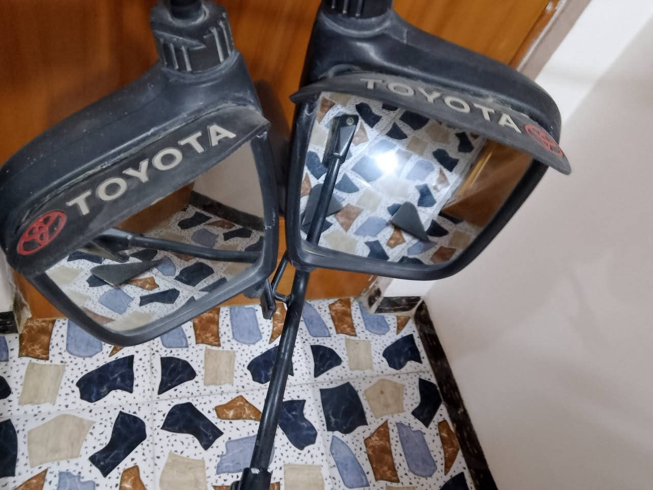 السلام عليكم مري مل منغولي هن والقباق ملتهن ***********
