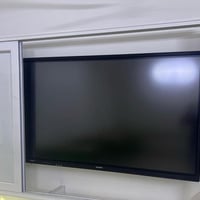 شاشة تفاعلية للبيع بمميزات عالية جداً  للاستفسار التواصل واتساب 078255...