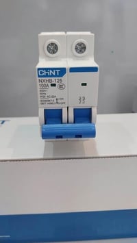 متوفر منتجات ماركة CHlNT من ارقى الماركات الصينية بضمان 5 سنوات وبأسعا...