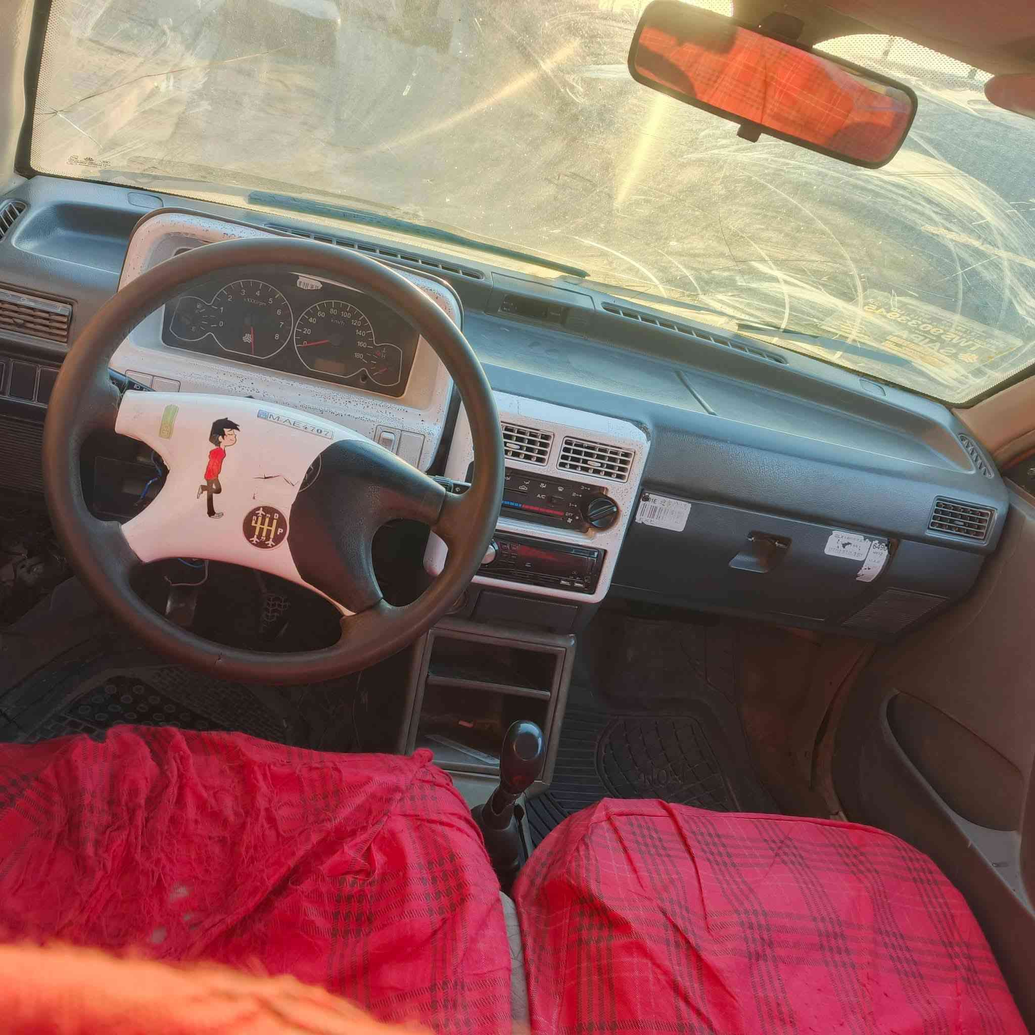 سايبا موديل 2010
 رقم ألماني مكينة حلوة وكير رابع يفلت والبدي شوف العين شواصي حلوات كوم حديد السعر 7 مكاني التنومة 
***********
