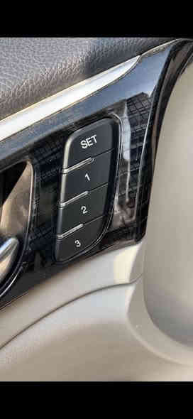 جي اي سي  تصنيع بالاشتراك مع شركة تيوتا وترايها جديد  كير ومحرك وتبريد ياباني مكفول وكالة ايسن وملحقات  غراضها كله ياباني رزانة ومتانه فول
بيها طخة بسيطة عله كد 3 اصابع بقبع الصندوك وممصلحها يشوفها الشراي يله
موديل 2020 ضمانها لل2026 
١-محرك 2000 توربو مبرمج عادي محسن
٢-كامرات محيطية 360 درجة امامية وخلفية وجوانب وعند الاشارة هم تشتغل
٣-ماشية 111 الف بضمان الشركة بعدها 6سنوات وعليها صيانة جديدة وحدادية بلاد مكفوله
٤-السيارة مكفولة وبأسمي ثاني يوم تحويل
٥-الكشنات خزن ميموري وكهربائي التحكم السائق والصدر
٦-الزجاج السقف بنوراما والجوانب عند الاقفال تصعد
٧-الكير اربع وضعيات عادي واقتصادي وجبلي وثلوج ٧ نمر 
٨-اللايتات زينون وتحكم اوتماتيك عند المنحدرات ويه الستيرن
٩-تدفئة استيرن وتحكم اوتو بارك ومانع اصطدام وتحكم بالمسار 
10-تمشي بانزين عادي ومحسن وبالصيف تبريد ثلج امانة الله ورسوله
١١-عزل عالي ورزانه ومتانه وغراضها مال فورجنر وكامري وكلشي بلادي الحمدلله
12-تشغيل عند بعد وبصمتين
ورادار امامي ورادارات جانبية وخلفي كذلك
وبعد بيها هوايه مواصفات خير من الله
‏‎13-ترحيب ودخول ذكي وكشنات تتقدم عند التشغيل
14-ابل كار بلي وعرض على الشاشة
‎15-تايرات جديدة وكالة كوري شديتلها يعني مناقصها شي كاملة
السعر 165 وبيها مجال بسيط
***********
***********
