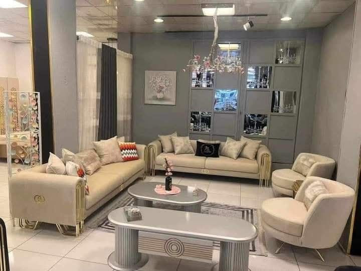 تخم جديد بعده بلنايلون مالته ممستخدم 7مقاعد اشتريته وطلع زغير ع لصاله


**إذا كنت صاحب هذا الإعلان وتريد حذفه لأي سبب، رجاءا أرسل رسالة إلى الدعم الفني**