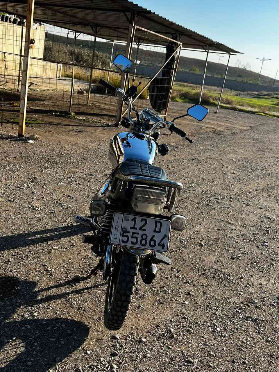 للبيع بارت 17  مرقم سنويه 2030 دراجة كامله مابيها نقص سعرة مليون و ٧٠٠
***********
