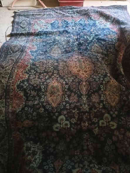 محافير بيهم 3×4 وبيهم2×3 نضيفين سعر موجود20و15و10 زوج مدات5الف عنوان حي الكرامه
‏‪0770 510 3918‬‏
