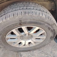 بافندر نيسان 2008 تفصيخ مكان بغداد تفصيخ 07766998810