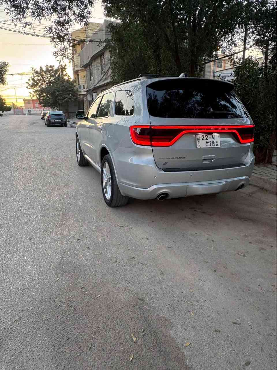 *********** بغداد, العراق
