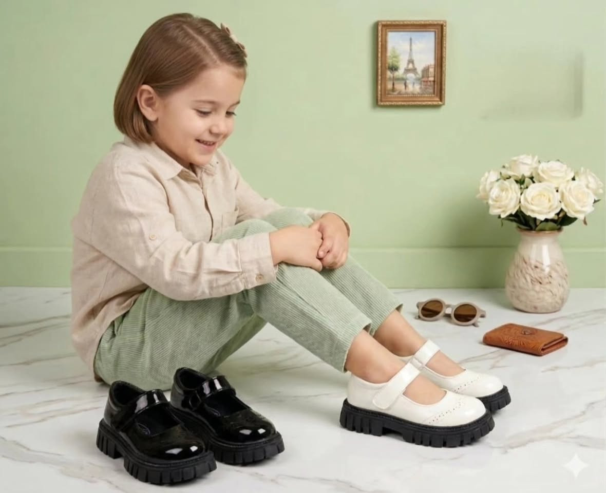 مجمع ابن قاسم كوت

💸تقدم لكم اجمل الموديلات💸
زيارتكم لنا تسر سعادتنا 😇❤️

كوت سوق الكبير نهاية شارع بدلات الاعراس مجاور مجمع ابن فنجان 
مقابل سوق الاَوقاف 
تتوفر خدمة توصيل🚗🚕
(كوت وجميع محافضات العراق)
للحجز والاستفسار مراسلة صفحة
***********

📸 تابعونا:

انستغرام :
https://www.instagram.com/lx.kut?igsh=MTM1MzUxeG5wdnd6eA==

تيك توك:
https://www.tiktok.com/@lx.kut?_t=ZS-90iP5yqmaIL&_r=1

🚗 توصيل لكل المحافظات 🇮🇶

🤍 حياكم الله، أرسل الصورة والقياس وراح نجاوبك بأسرع وقت 🙏
