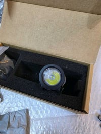 اكسسوارات سيارات • للبيع