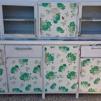 معرض مستعمل قليل السعر ٦٠٠  ٠٧٧١٩٧٧٠٠٠٢