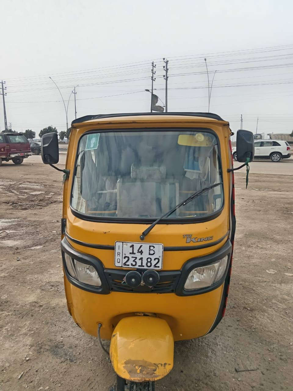 السلام عليكم  تكتك تفي اس مديل 20 كامله من كلشي حته بيبان نكره سلف السعر 5ونص اوبيه مجال رقم +964 771 192 9358
