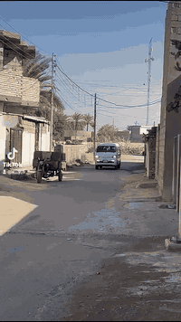 جنبي h1 موديل 14بسمي رقم انكليزي بغداد مصفره هئيه غرامات مراوس نيسان يورفان ناصي وانطي فرق مكان بغداد

***********
