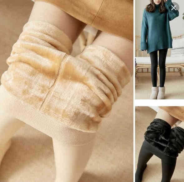 كولون بناتي نسائي فرو شتوي 
يلبس من عمر 6 —30 سنة
قياسات والوان مختلفة 

كوزمتك ريحانه🇹🇳🚧

#العنوان كوت /الانوار /شارع المواكب🗼
للحجز /*********** 📲
