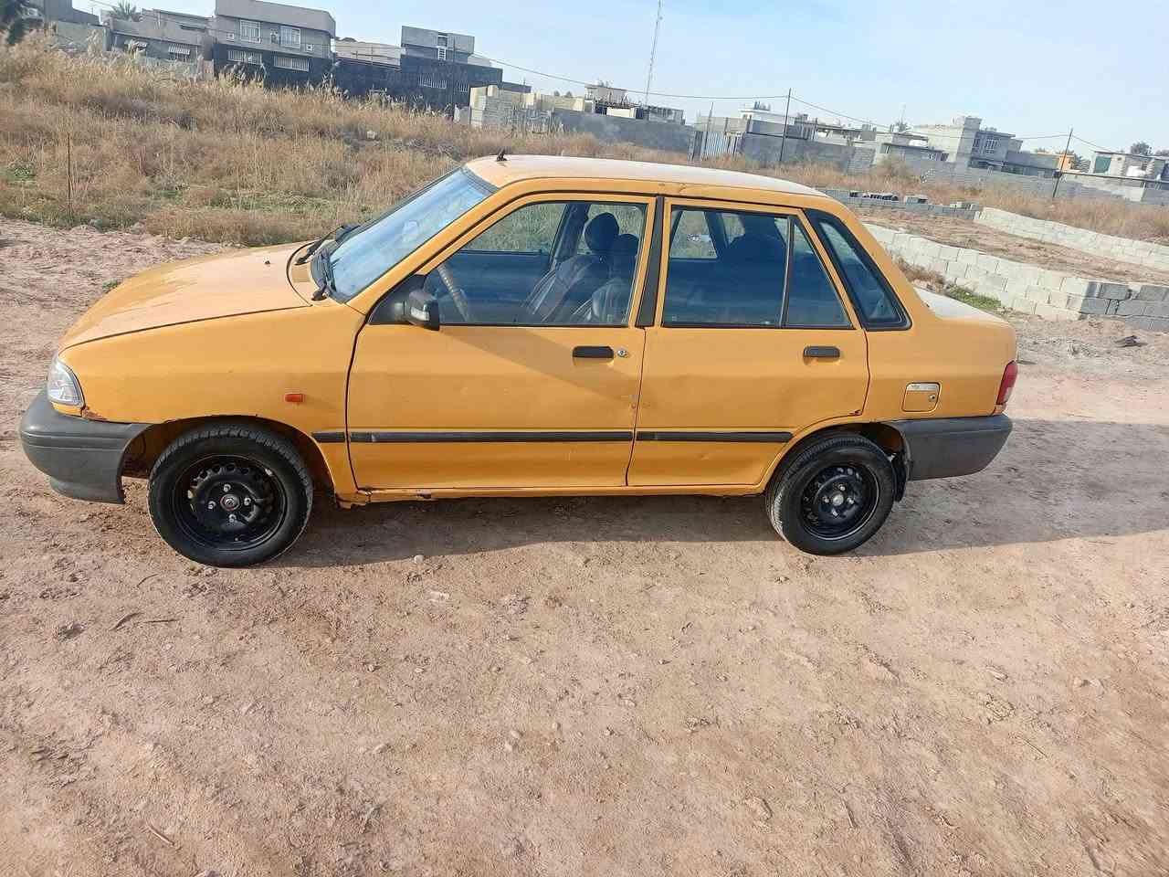 السلام عليكم سايبه موديل 2012 سياره باسمي سنويه لل 29 هزه داخله مصفره هيئه وغرامات ل اي 28 جيرو مكينه مقفولات كفاله عامه ترايمان 2020 سياره خير من الله رقم دولي كهربائيات كلها شغاله سعر 27 مكان السياره ديالى خان بني سعد رقم الهاتف ***********
