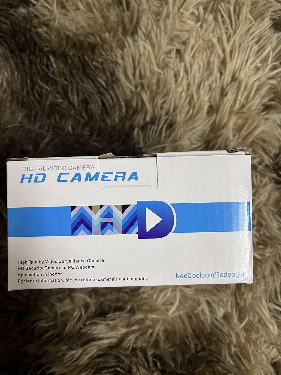 ويب كام الي يفيده يراسلني خاص


**إذا كنت صاحب هذا الإعلان وتريد حذفه لأي سبب، رجاءا أرسل رسالة إلى الدعم الفني**