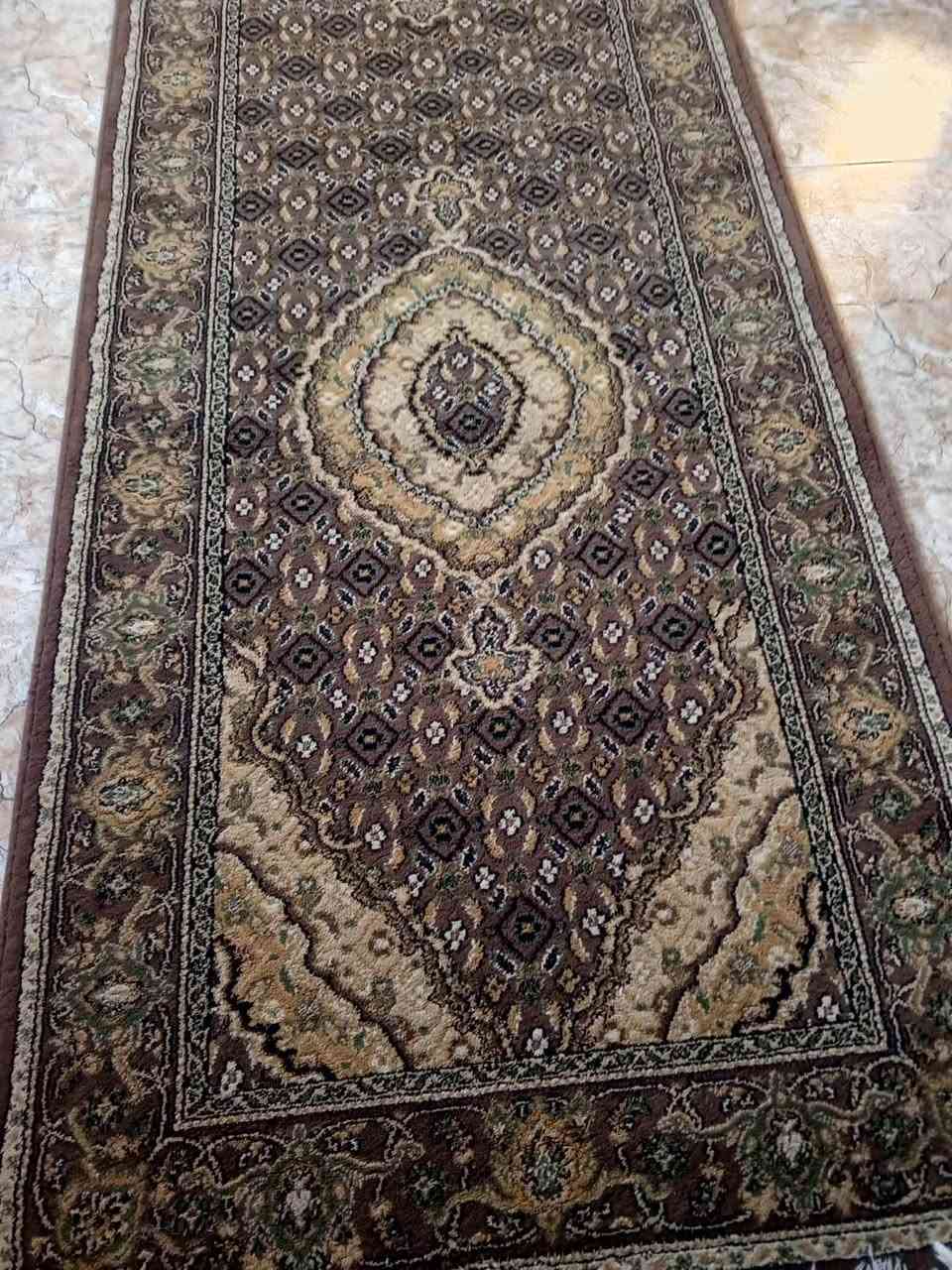 ‎ئەم دوو تاکە بۆ فرۆشتن تازەیە لە کەرکوک ٥ مەترە‎ Singapore


**إذا كنت صاحب هذا الإعلان وتريد حذفه لأي سبب، رجاءا أرسل رسالة إلى الدعم الفني**