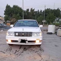 مكلف بلنشر  رأس الثور  مديل 2000 كير مكينه حداديه تخم تاير تبريد باتري...