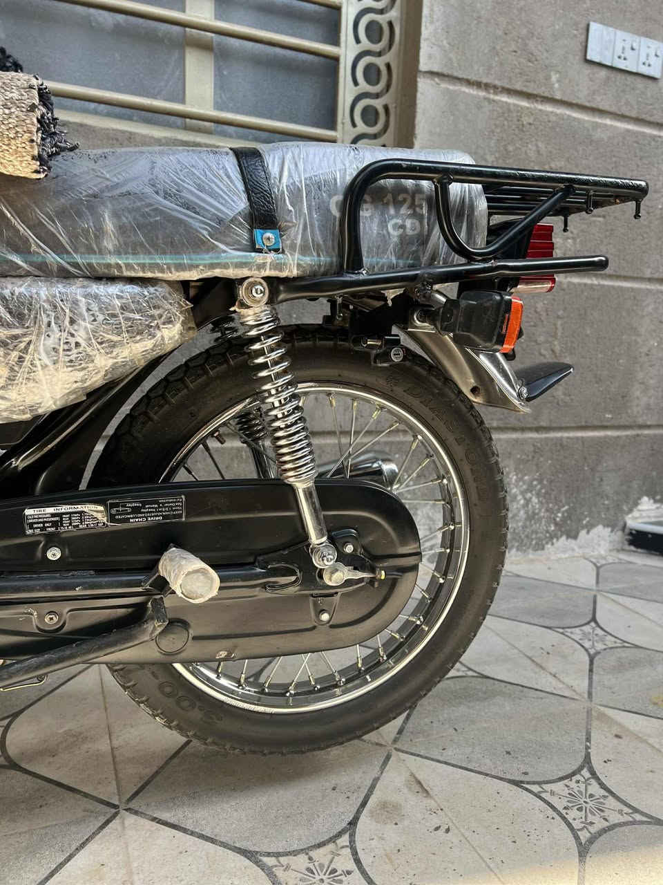 للبيع ب٧٠٠ بيه مجال ٢٠٢٦ 

***********
