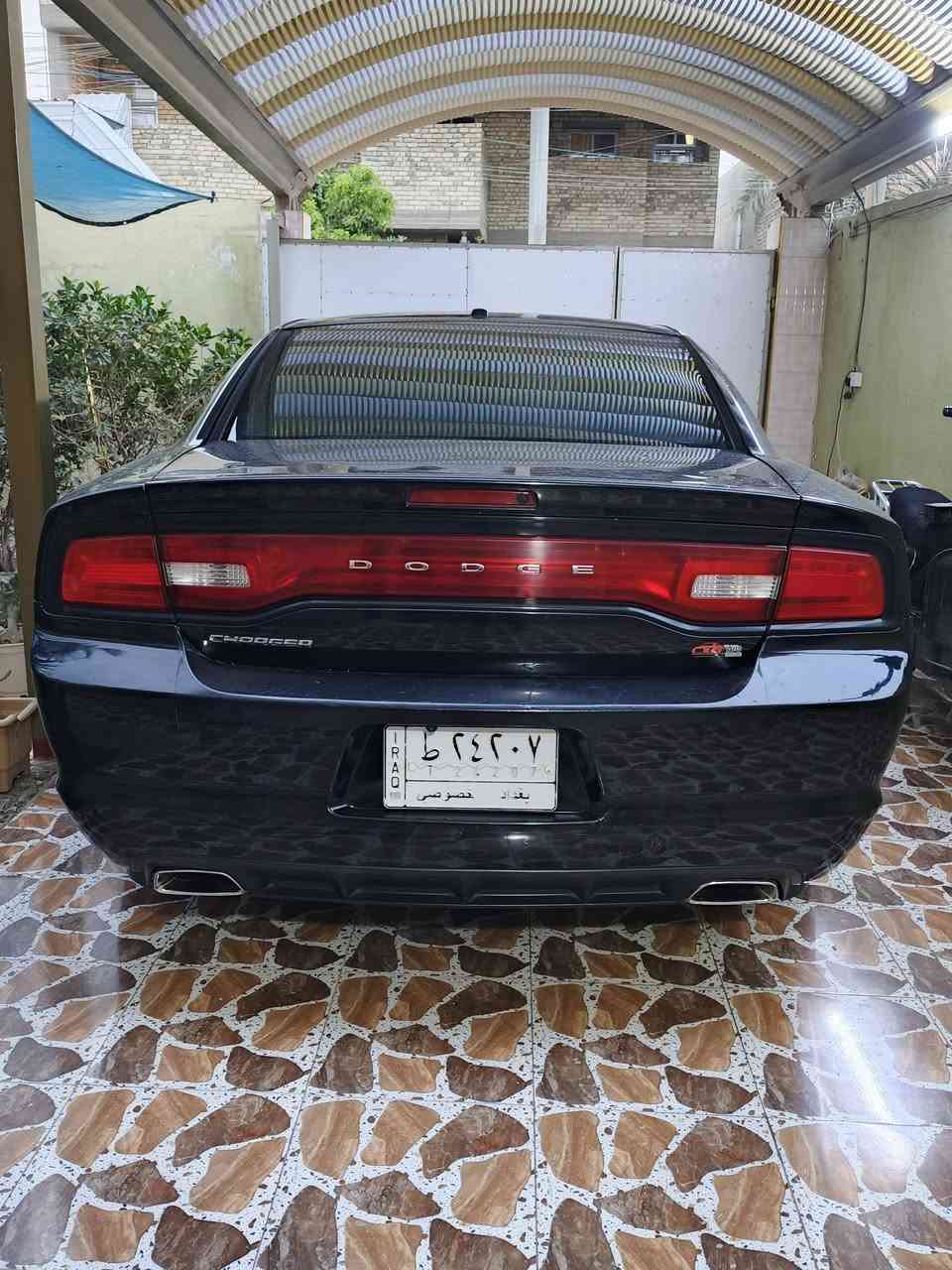 السلام عليكم
للبيع جارجر 2012 لسياره سابقأ كلين صار بيها  طخه كلش خفيفه بلجاملغ الامامي الأيسر وتبدل نفس الون بدون دواخل وبدون ايرباك شرط كير محرك حداديه تخم تاير كله جديد وشرط ما بيها كل نقص قفط الاكسل بي صوت رقم بغداد تحويل مباشر سنويه لل ٢٠٢٨ مكان السياره الانبار الرمادي سعرها 143 وبيها مجال قليل 
***********
