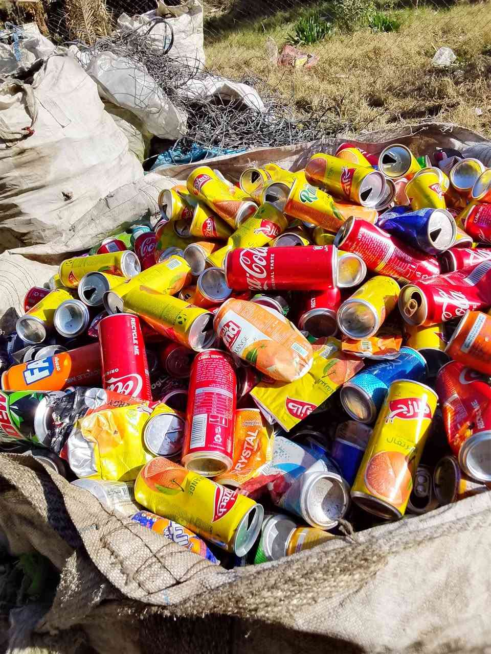 للبيع تقريبا 3طن ونصف ***********
