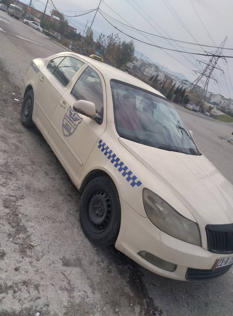 سە رە تابە ناوی خوا شکۆ دای ٢٠١٢ بەفرۆشتنی گیڕتۆماتیك مە کینە 16 سە نە وی هە تا 2029 تازە یە ماڵی دۆستە  چرکە ی تیانیە نیە سیعر88گەڵاو معملە گۆڕنە وە شە کەم بە تکسی ژ م ***********/***********
